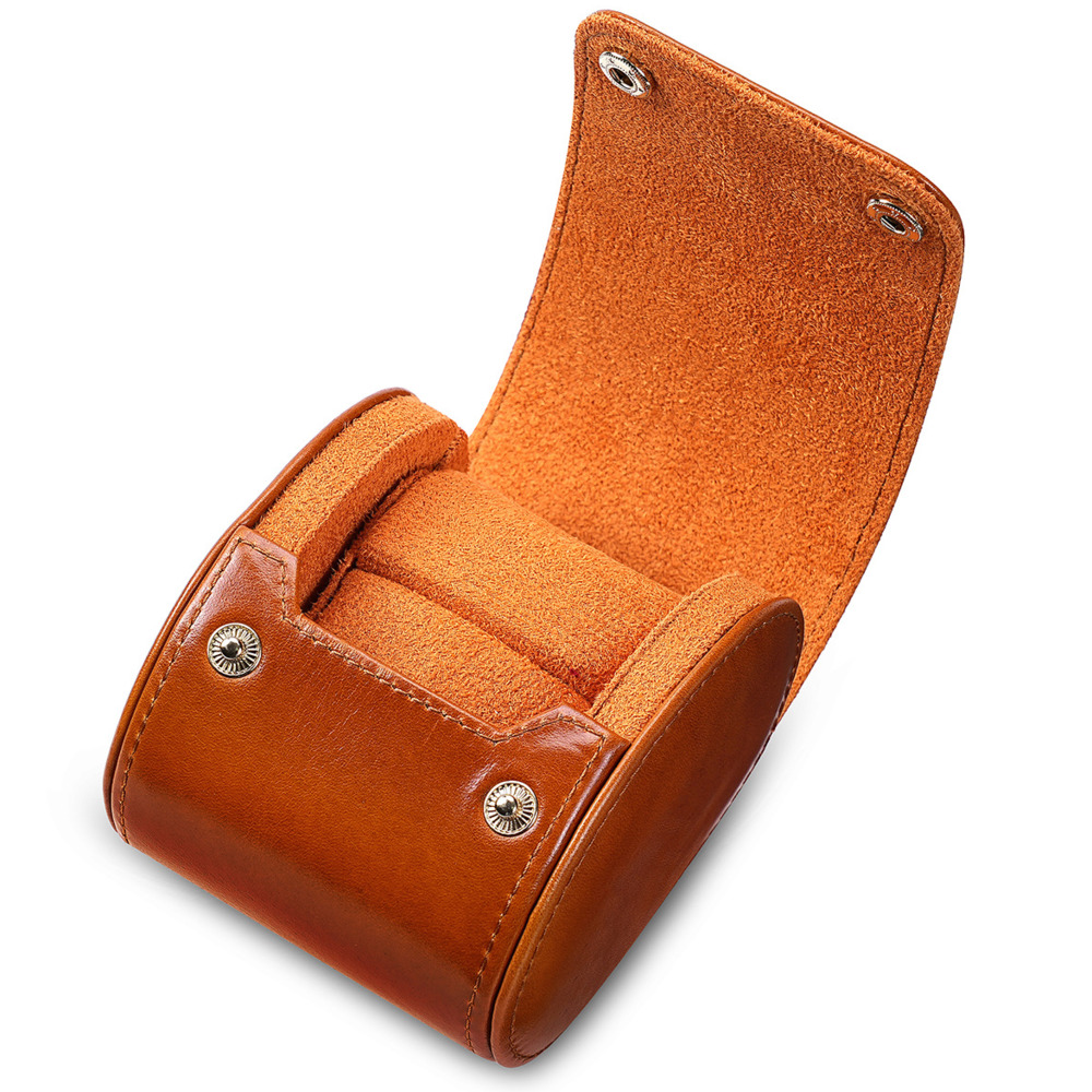 Watches & Jewelry Lvmh - Herentas voor horloges, damestas voor ringen,