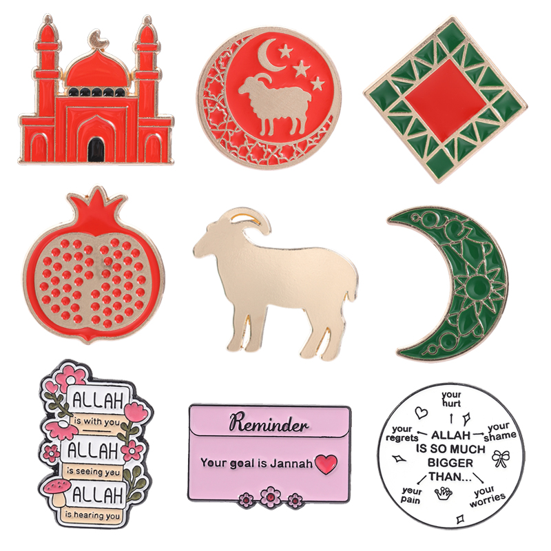 Islamitische cultuur Eid al-Ad - Al Ain Jewelry & Watches Exhibition 2025 recensie en prijs