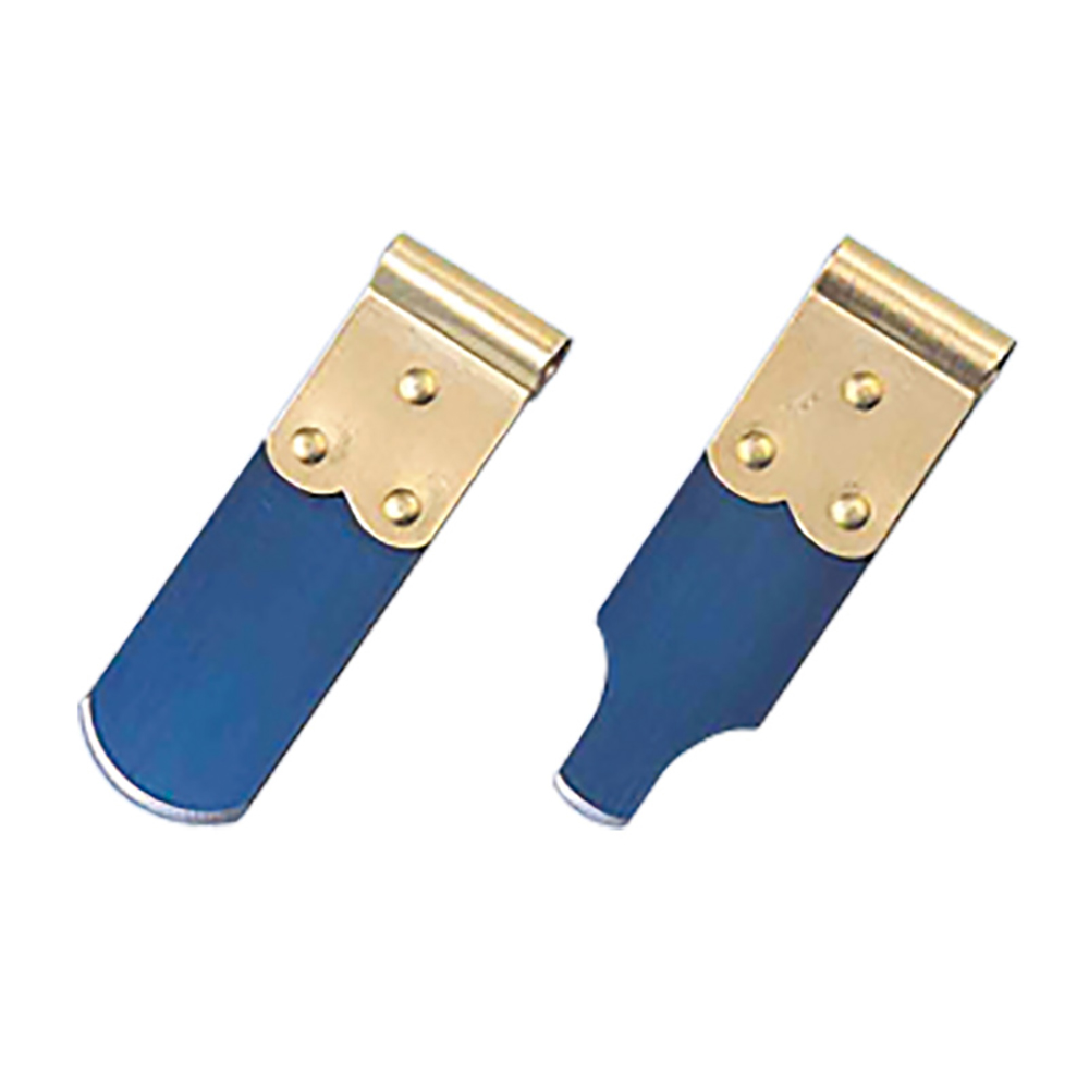 Meikosha MKS Horlogekast Openi - Jewelry Watches Repair recensie en prijs