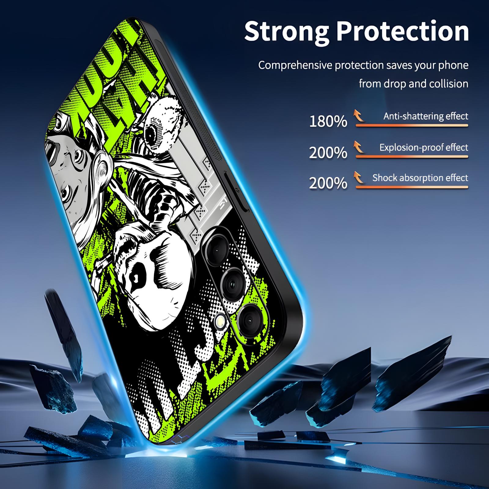 HOT games Watch Dogs 2 Dedsec  - Watches & Jewelry Lvmh recensie en prijs