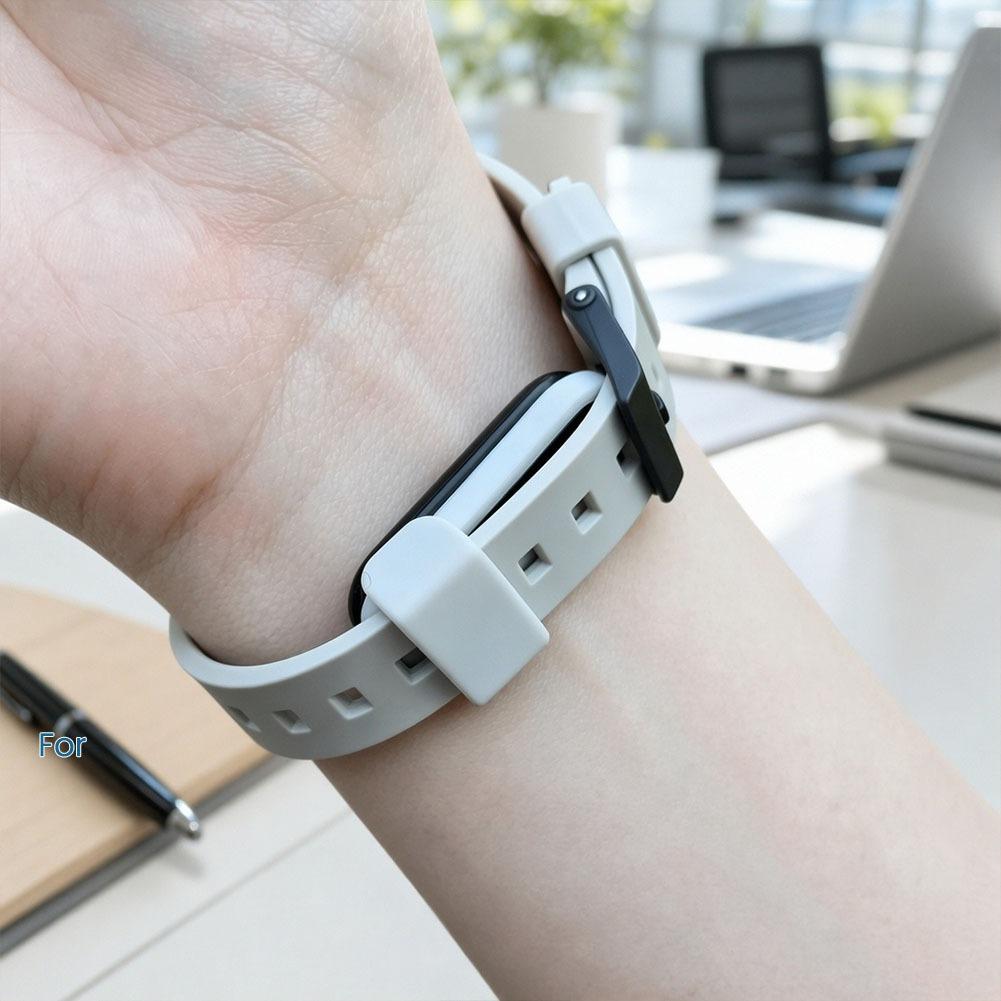 Nieuwe roestvrijstalen 18 mm h - Watch Strap Replacement recensie en prijs