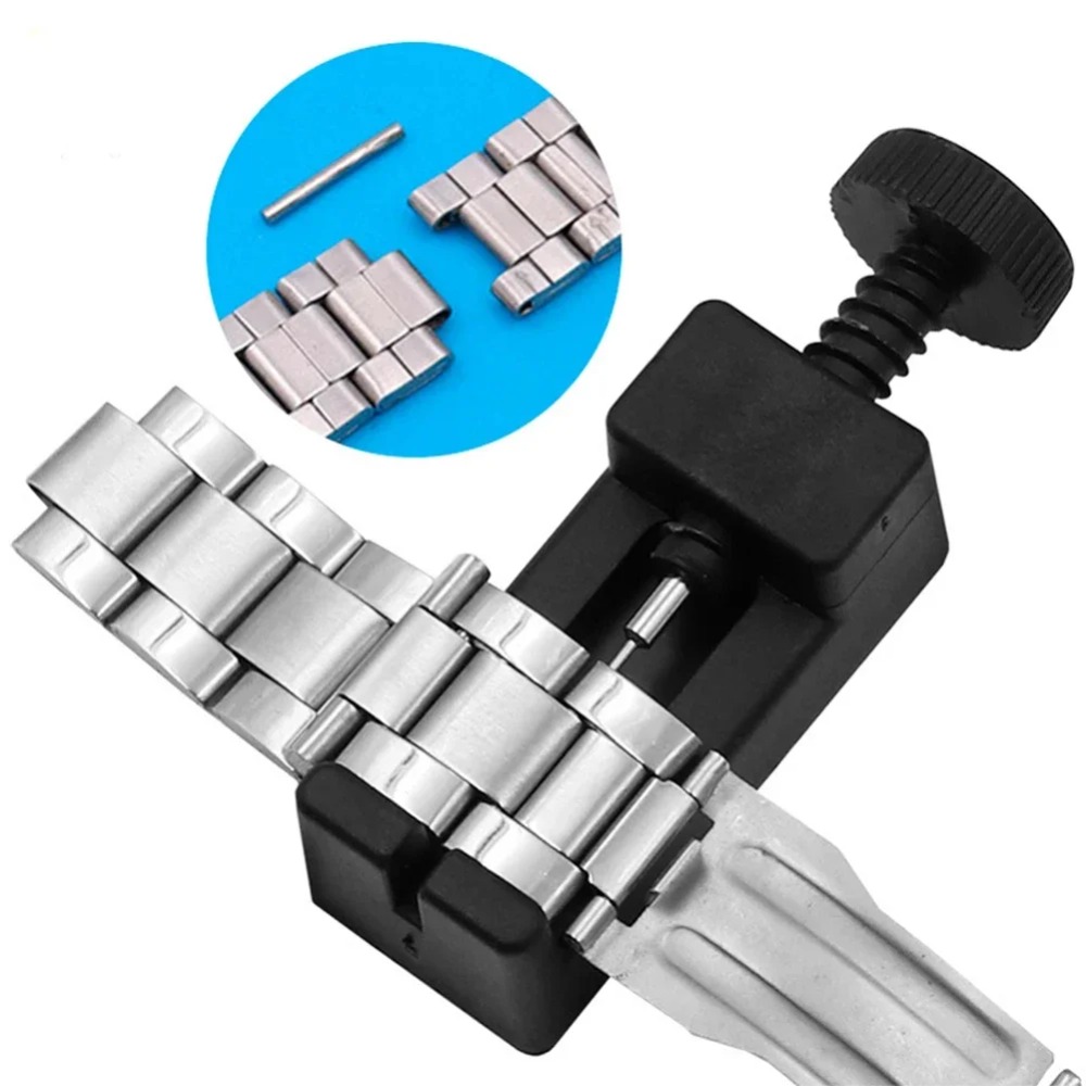 Horlogeband-penverwijderaar, g - Jewelry Watches Repair recensie en prijs