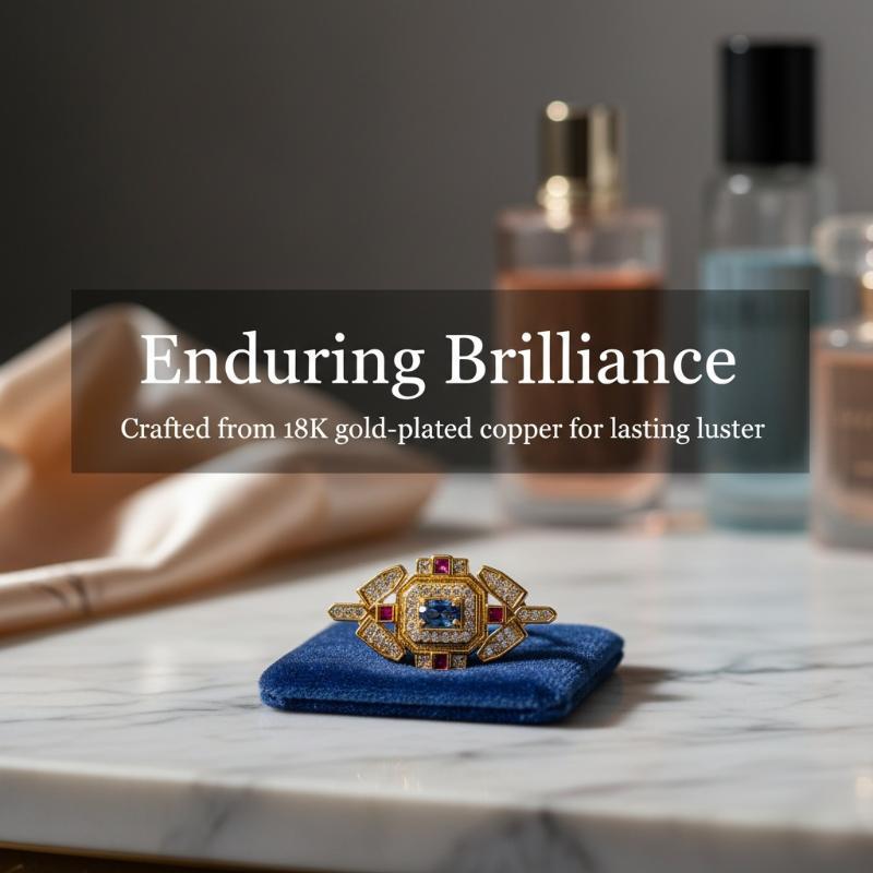 Koperkleurige verlengsnoer met - Jewelry Repair & Watches Photos recensie en prijs