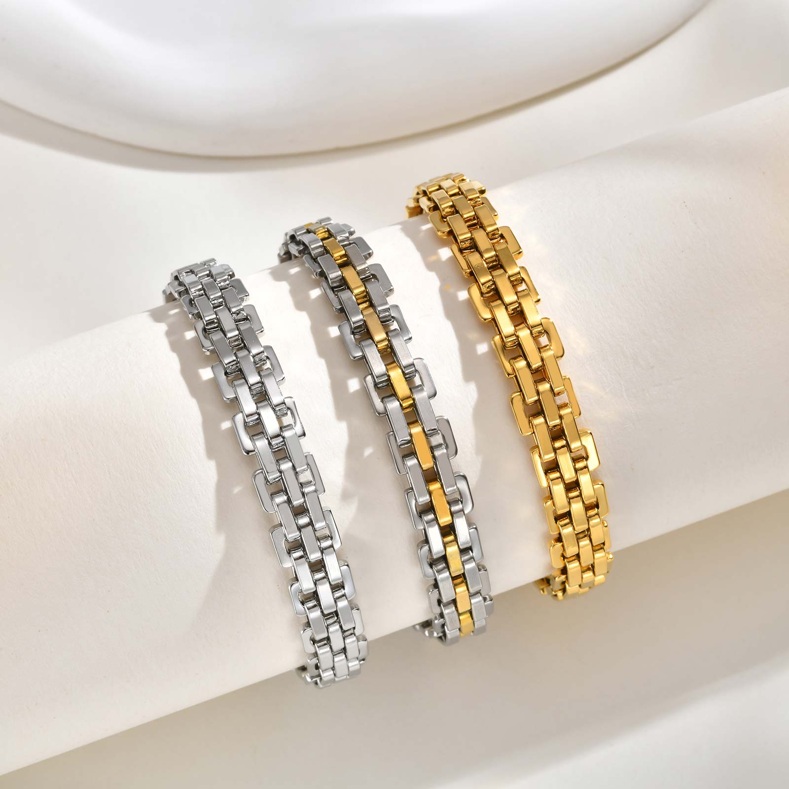 Prjewel Dameshorlogeband Armba - Jewelry Watches For Kids recensie en prijs