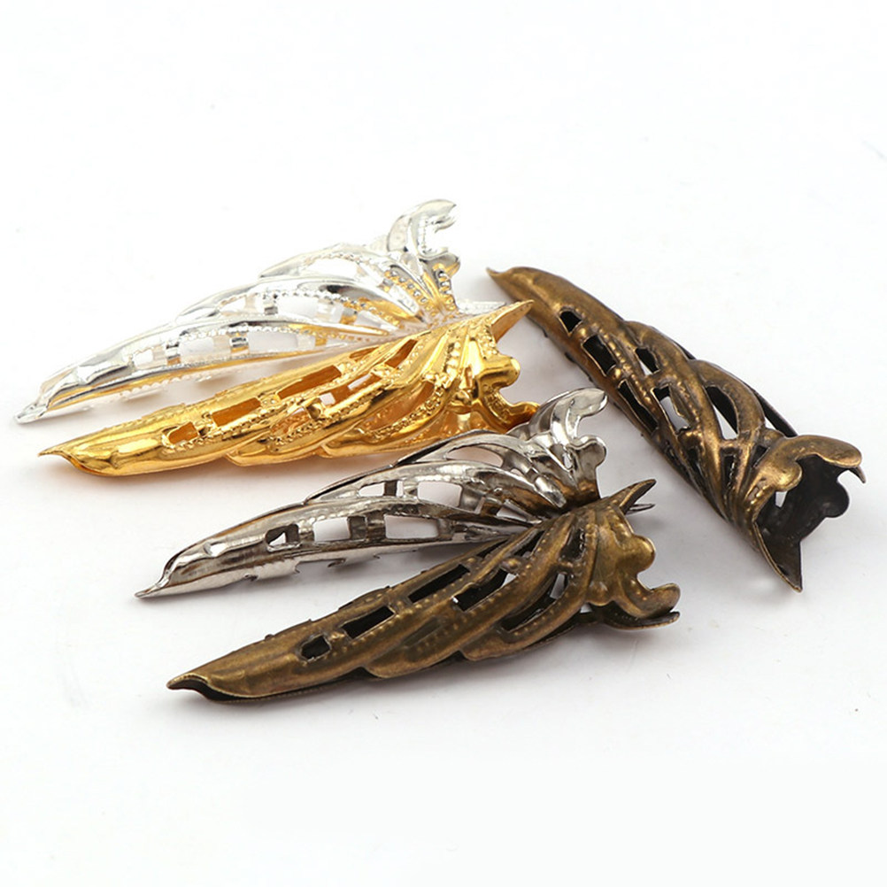 200 stuks handgemaakte vlinder - Butterfly Pendant Necklace recensie en prijs