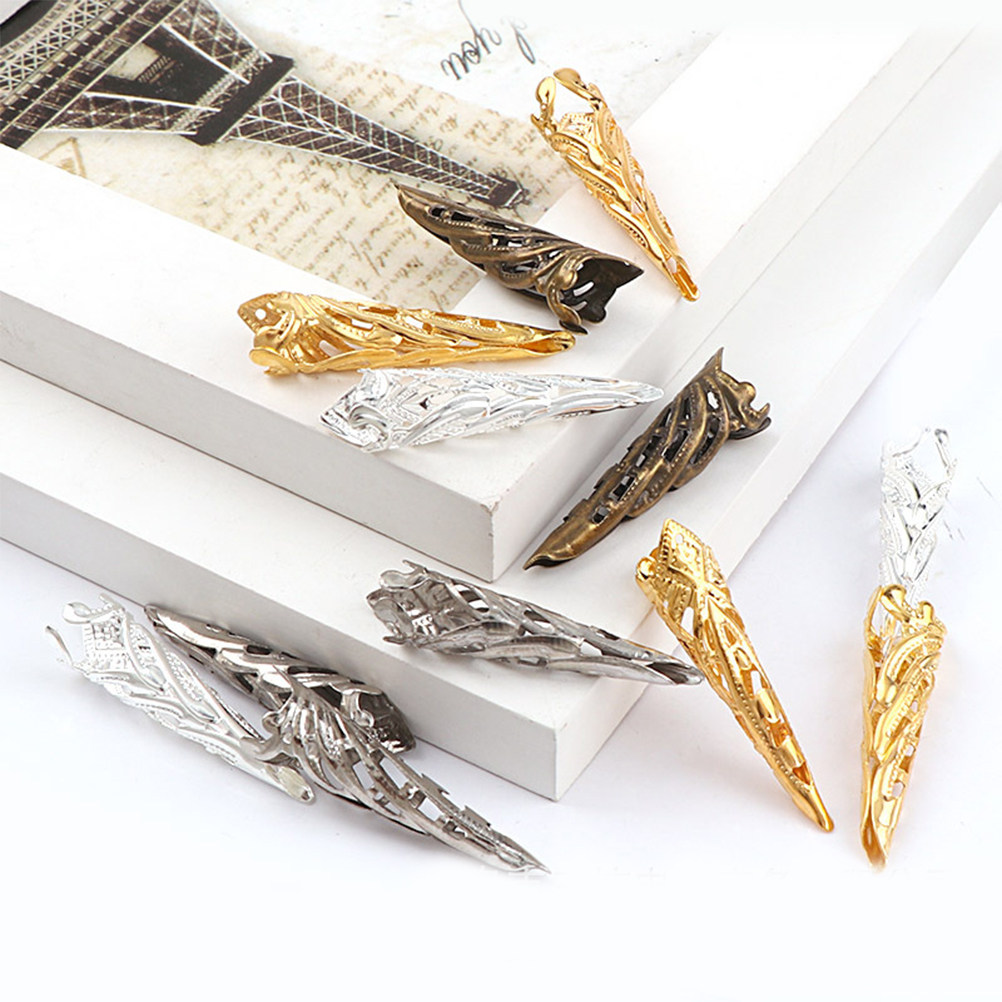 200 stuks handgemaakte vlinder - Butterfly Pendant Necklace recensie en prijs