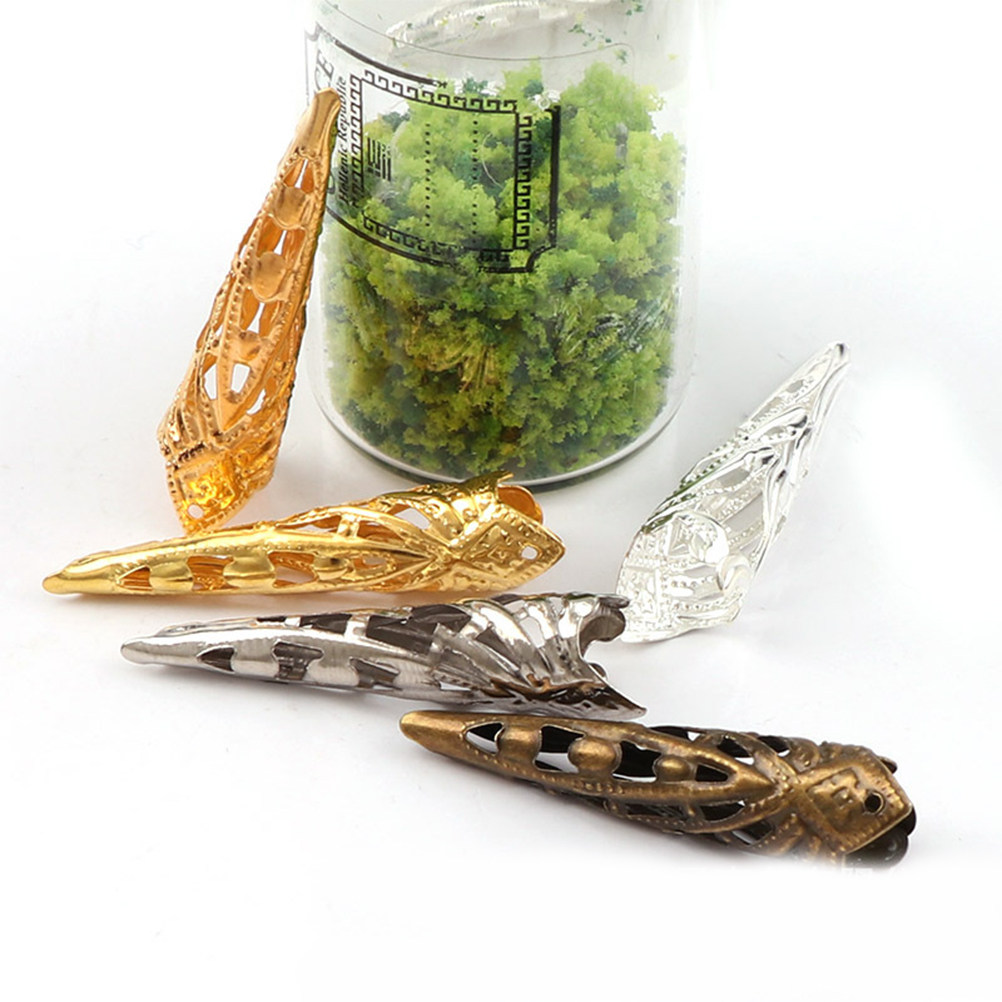 200 stuks handgemaakte vlinder - Butterfly Pendant Necklace recensie en prijs