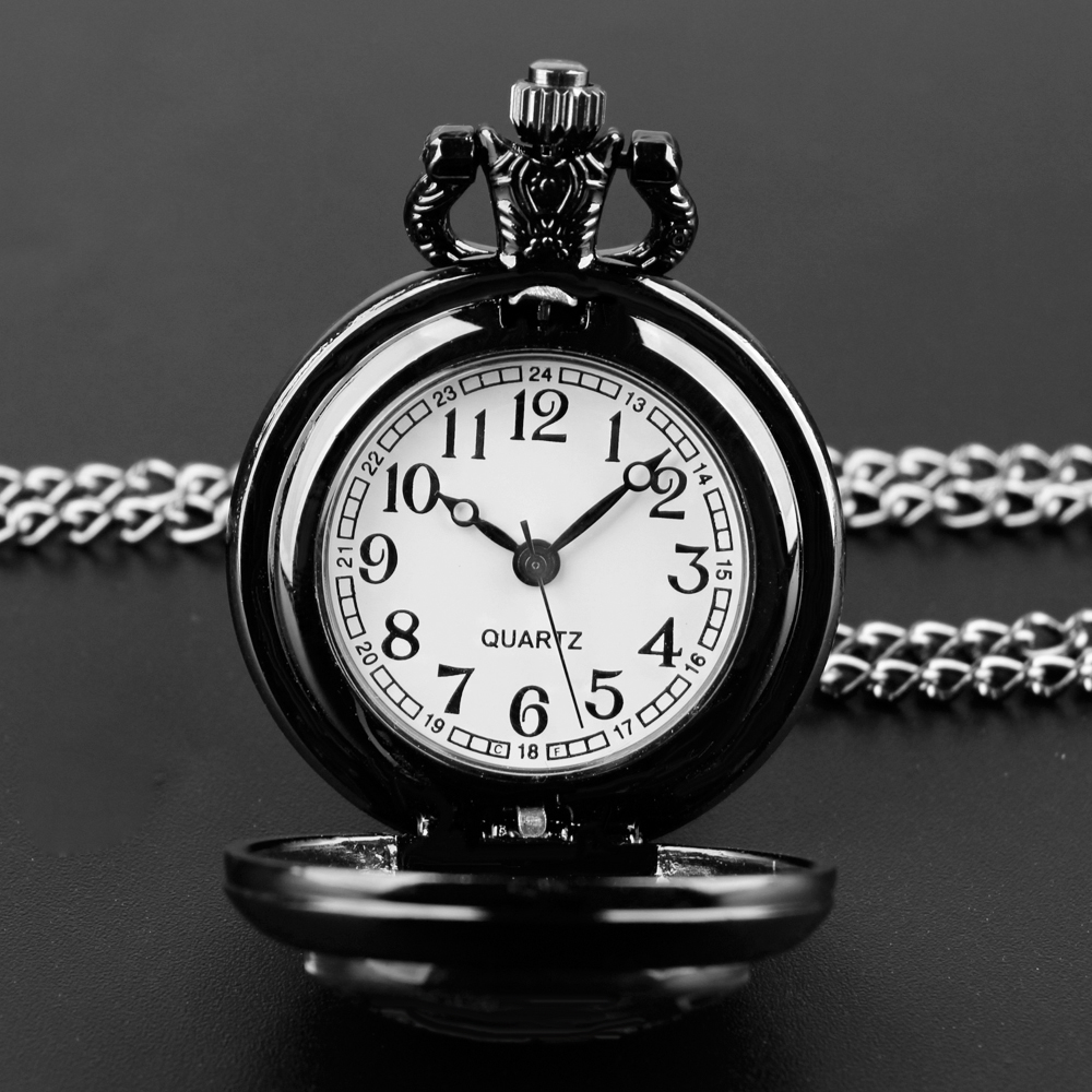 Leuke Cartoon Kat Ontwerp Quar - Jewelry Watches For Kids recensie en prijs
