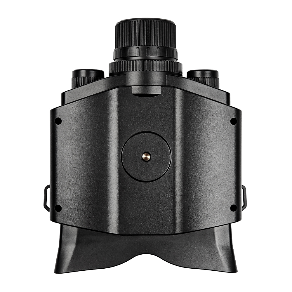 60MP 5K infrarood nachtzichtki - Watches & Jewelry Lvmh recensie en prijs