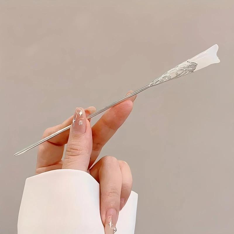 1/6 stuks elegante Chinese sti - Shop Jewelry & Watches Near Me recensie en prijs