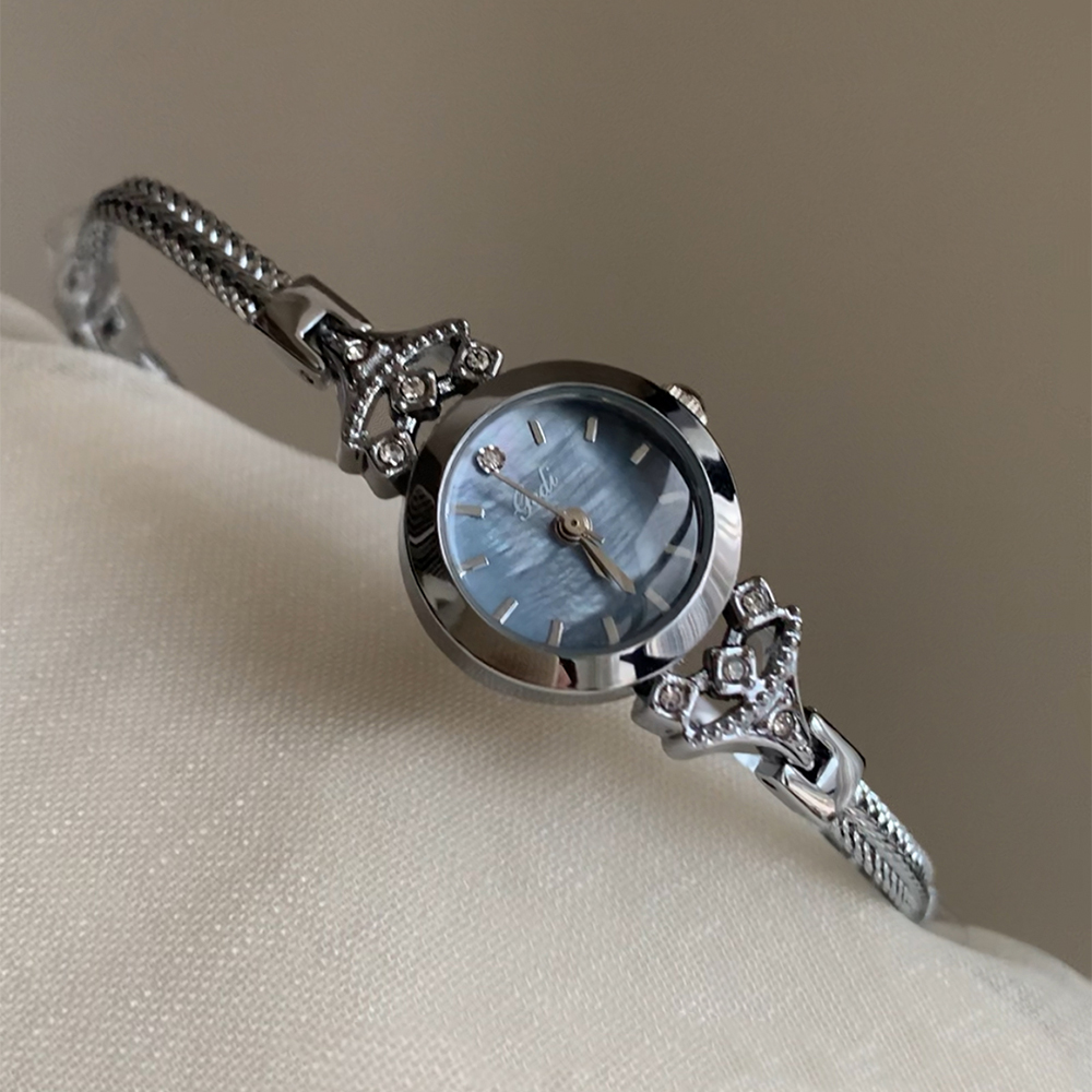 Trendy Temperament fritillaria - Jewelry Watches For Kids recensie en prijs