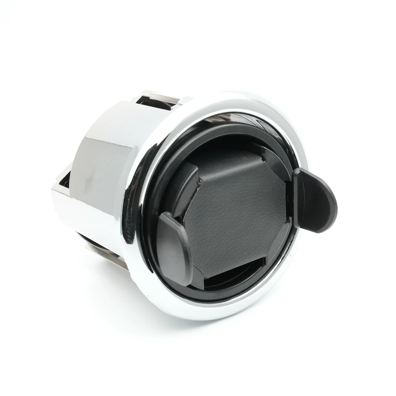 Accessoires voor automatische  - Watches & Jewelry Lvmh recensie en prijs