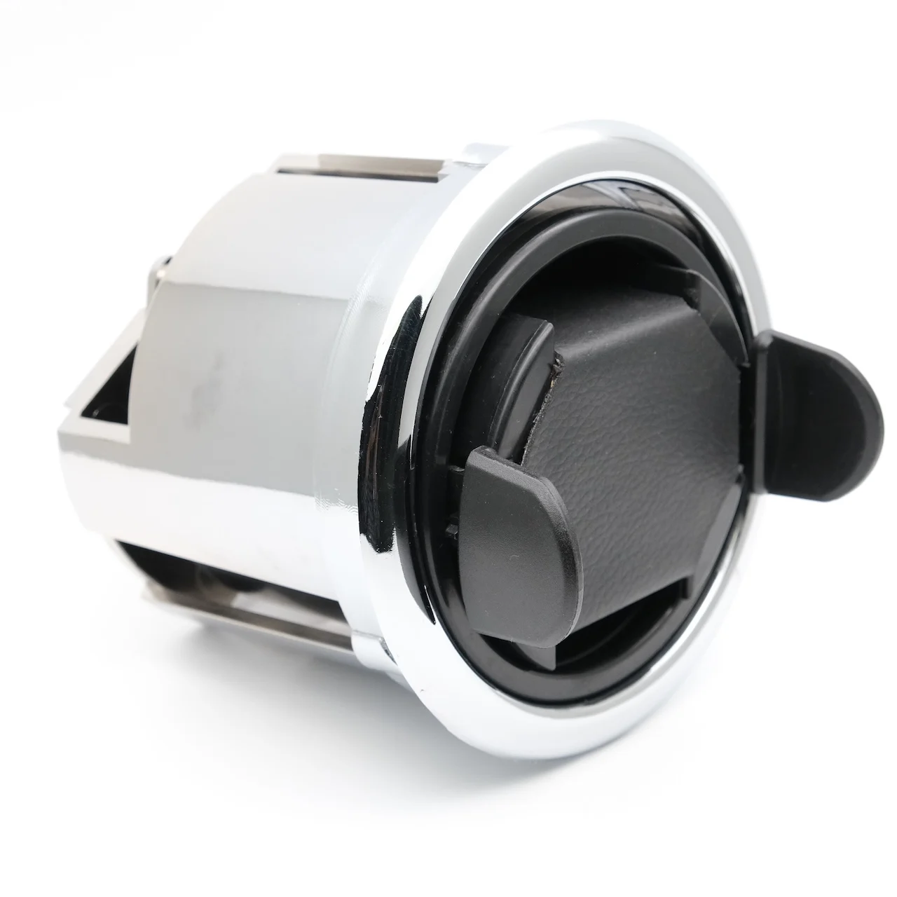 Accessoires voor automatische  - Watches & Jewelry Lvmh recensie en prijs