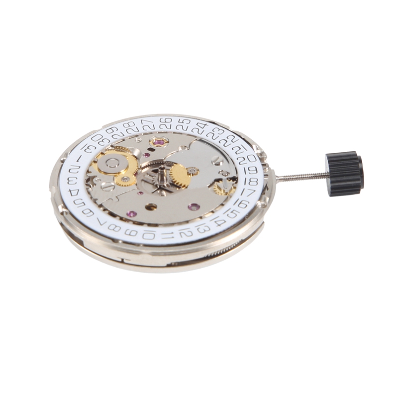 voor ETA 2824-2 SELLITA SW200  - Watches & Jewelry Lvmh recensie en prijs