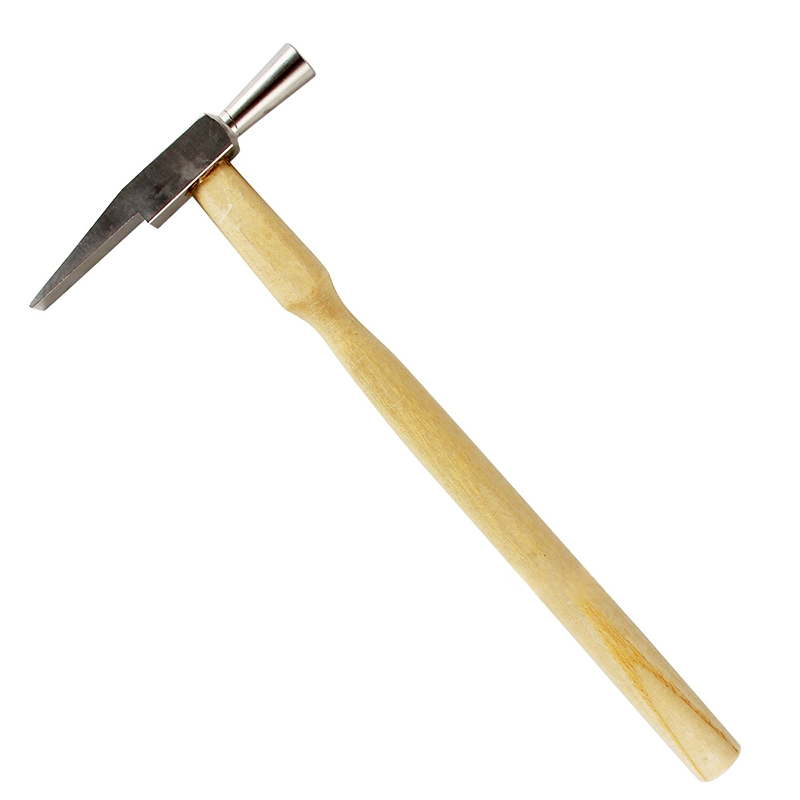 Professionele horlogemaker pre - Jewelry Watches Repair recensie en prijs
