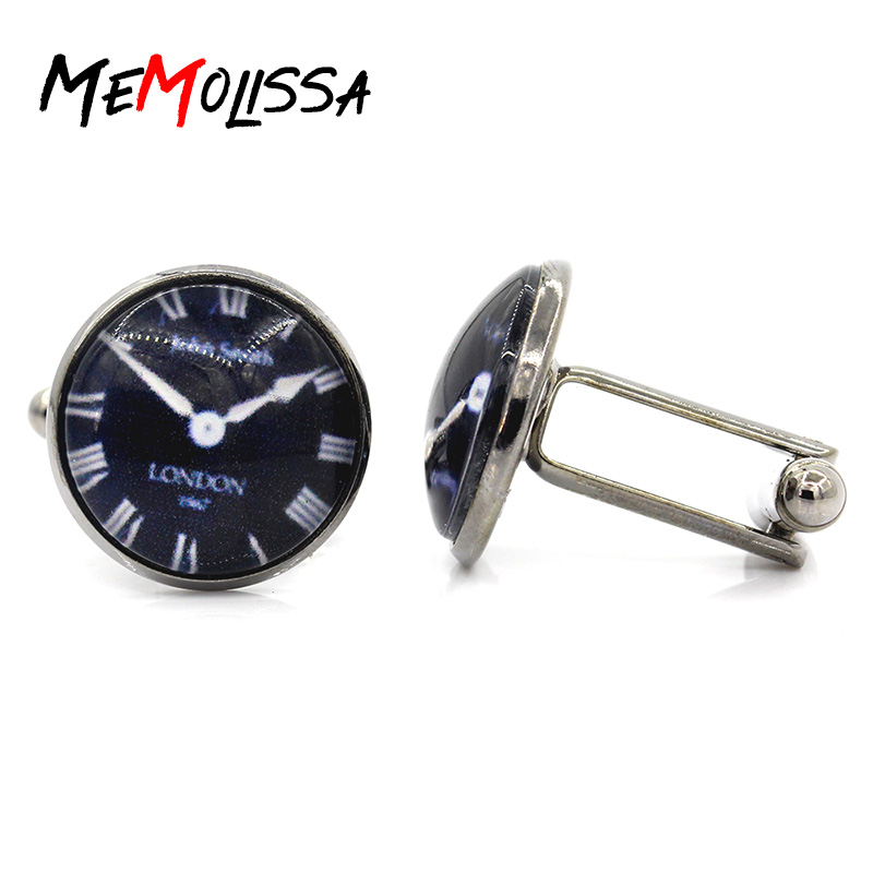 Koop er één en krijg er één gr - Jewelry Buy Watches recensie en prijs