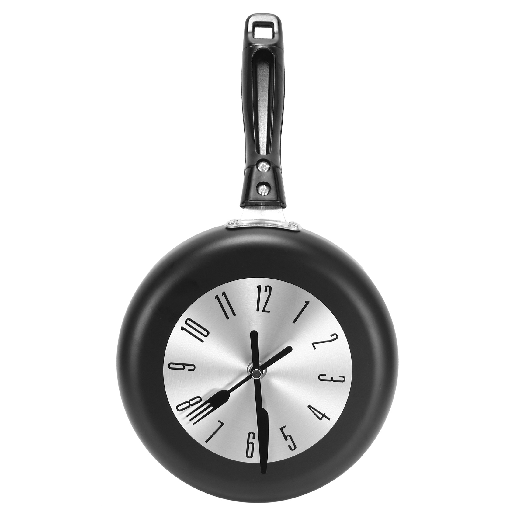 (A95Z] 8 inch koekenpanontwerp - Watches & Jewelry Lvmh recensie en prijs