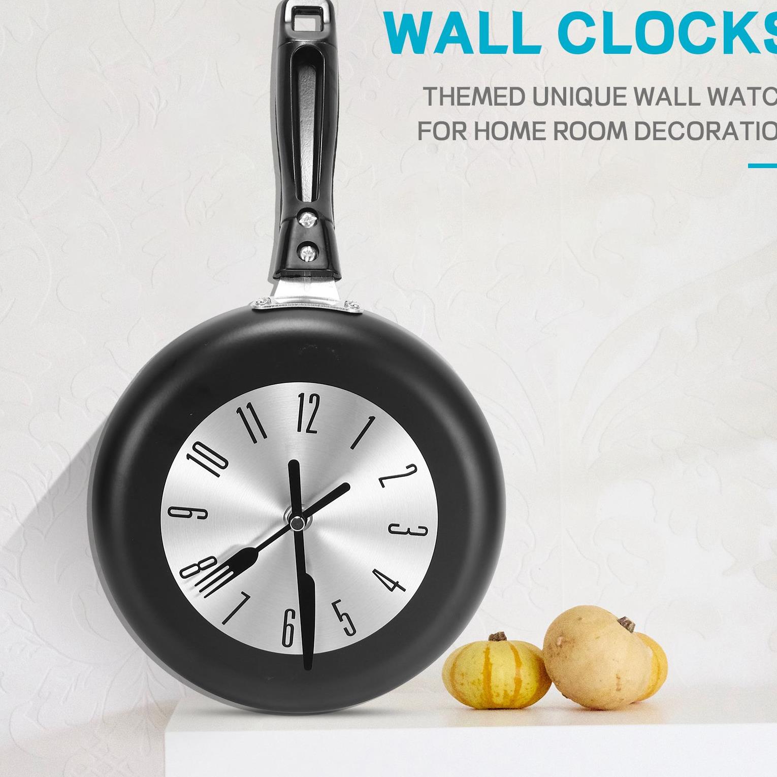 (A95Z] 8 inch koekenpanontwerp - Watches & Jewelry Lvmh recensie en prijs