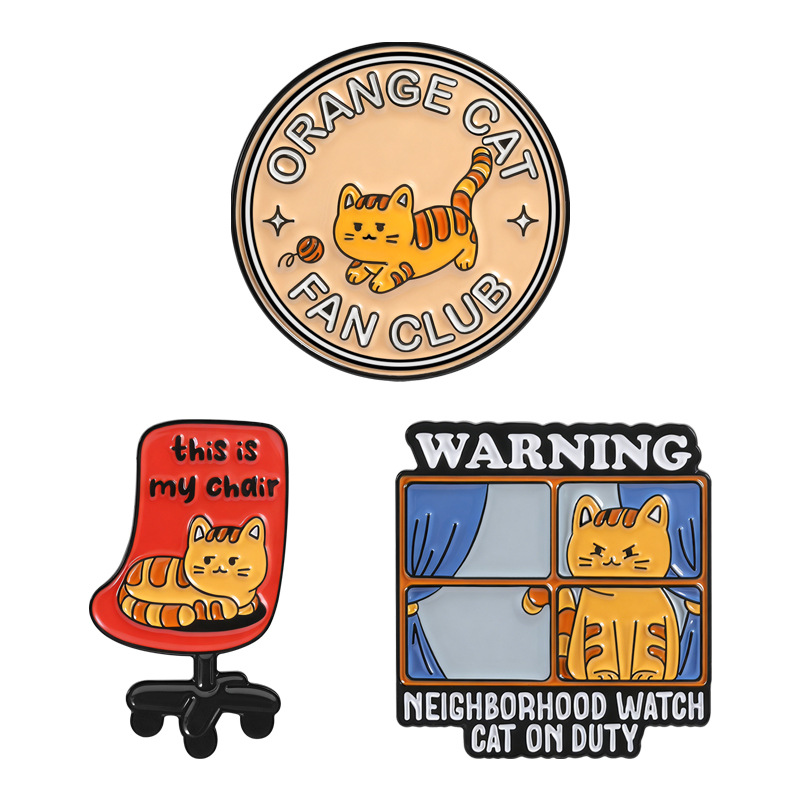 Dit is mijn stoel kattenfanclu - Jewelry Watches For Kids recensie en prijs