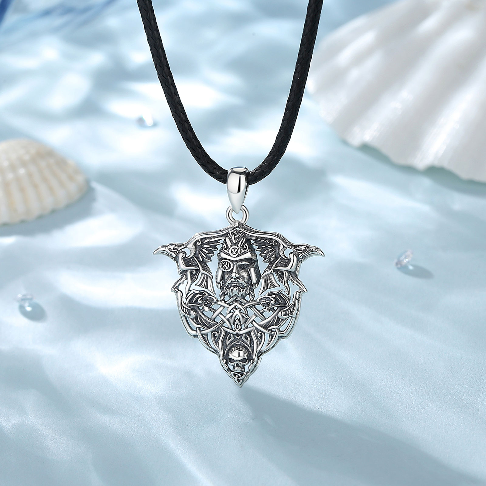 Eudora 925 sterling zilveren V - Wolf Jewelry & Watches Tampa Reviews recensie en prijs