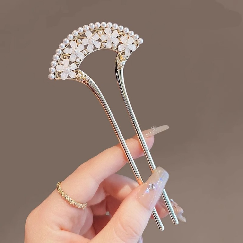 1pc Prachtige Mode Elegante Vi - Shop Jewelry & Watches Near Me recensie en prijs