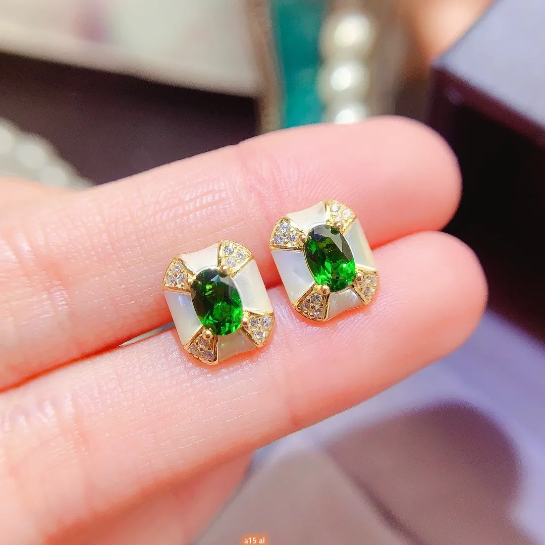 boetieksieraden natuurlijke di - Al Ain Jewelry & Watches Exhibition 2025 recensie en prijs