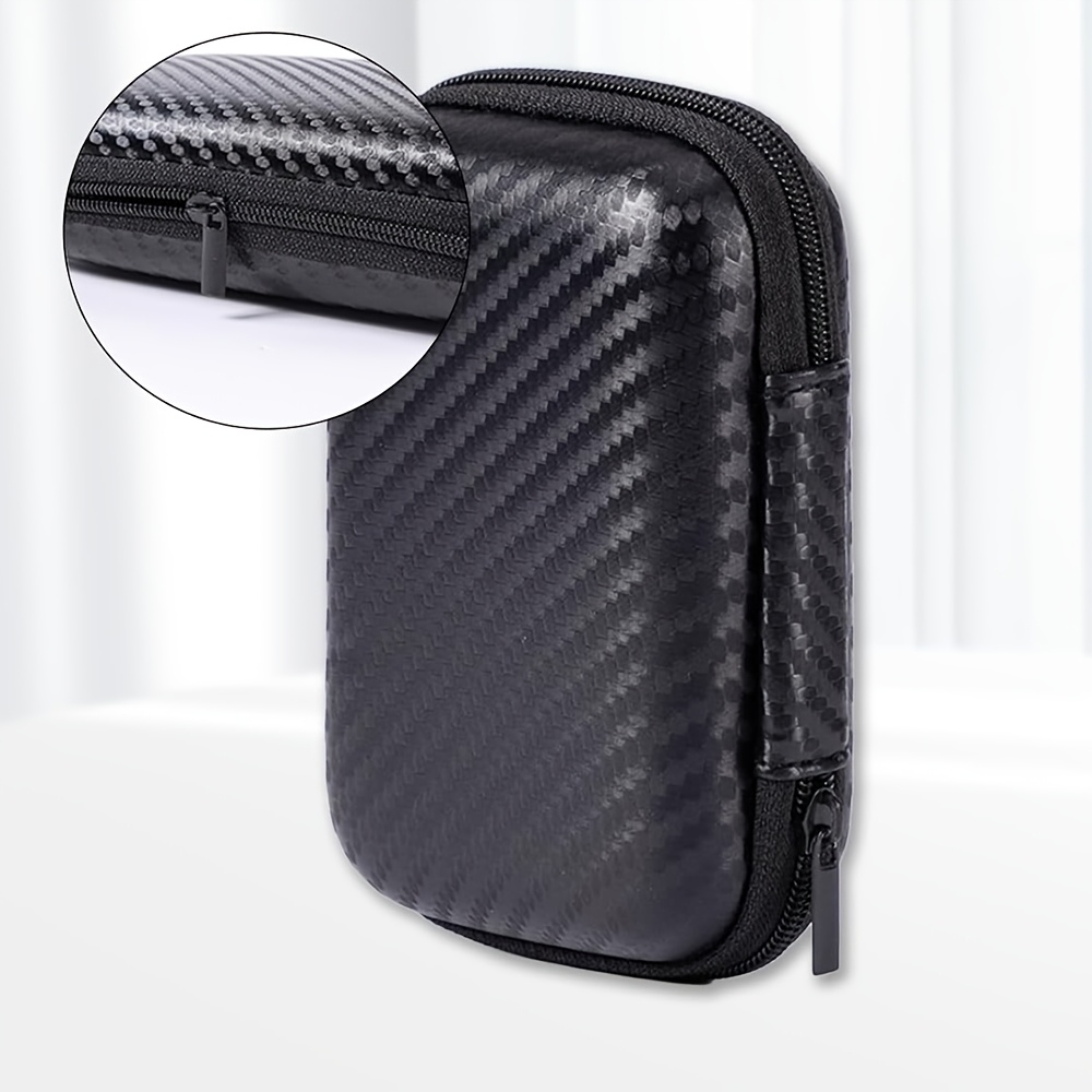 Stevige EVA-draagtas voor Nint - Watches & Jewelry Lvmh recensie en prijs