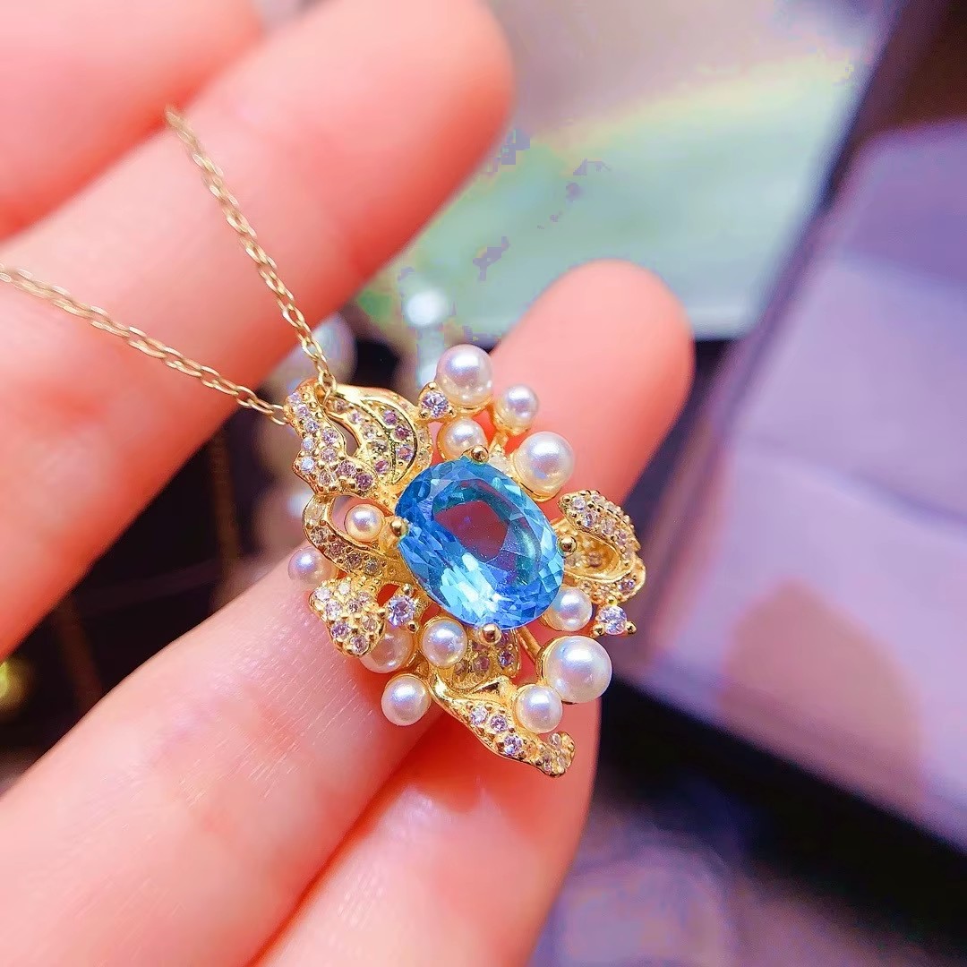 KJJEAXCMY Boutique Sieraden Me - Al Ain Jewelry & Watches Exhibition 2025 recensie en prijs