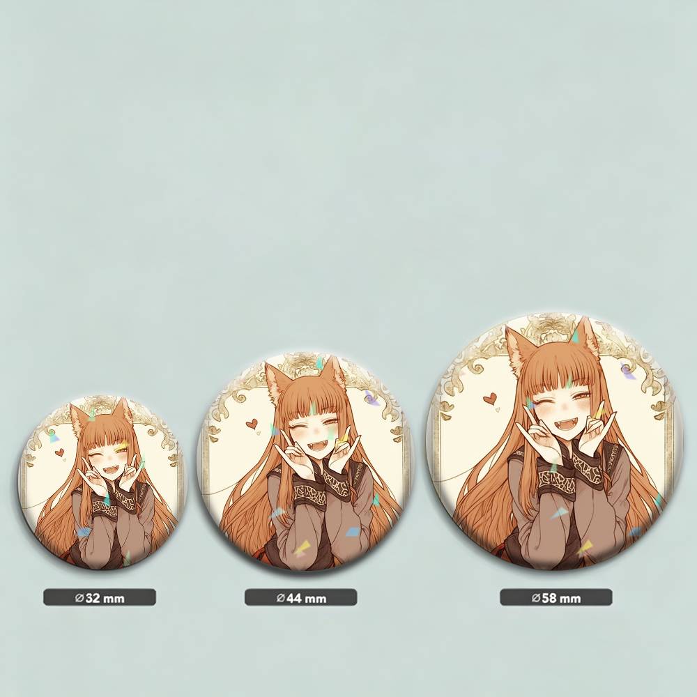 S-Spice en Wolf Holo 32/44/58m - Wolf Jewelry & Watches Tampa Reviews recensie en prijs