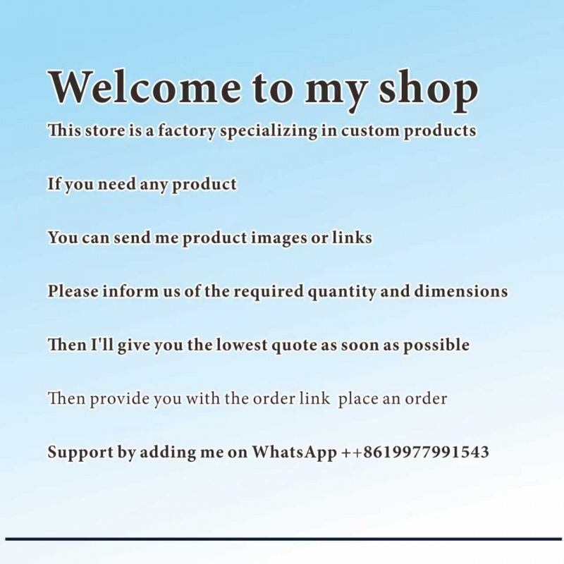 Op maat gemaakte glazen etalag - Shop Jewelry & Watches Near Me recensie en prijs