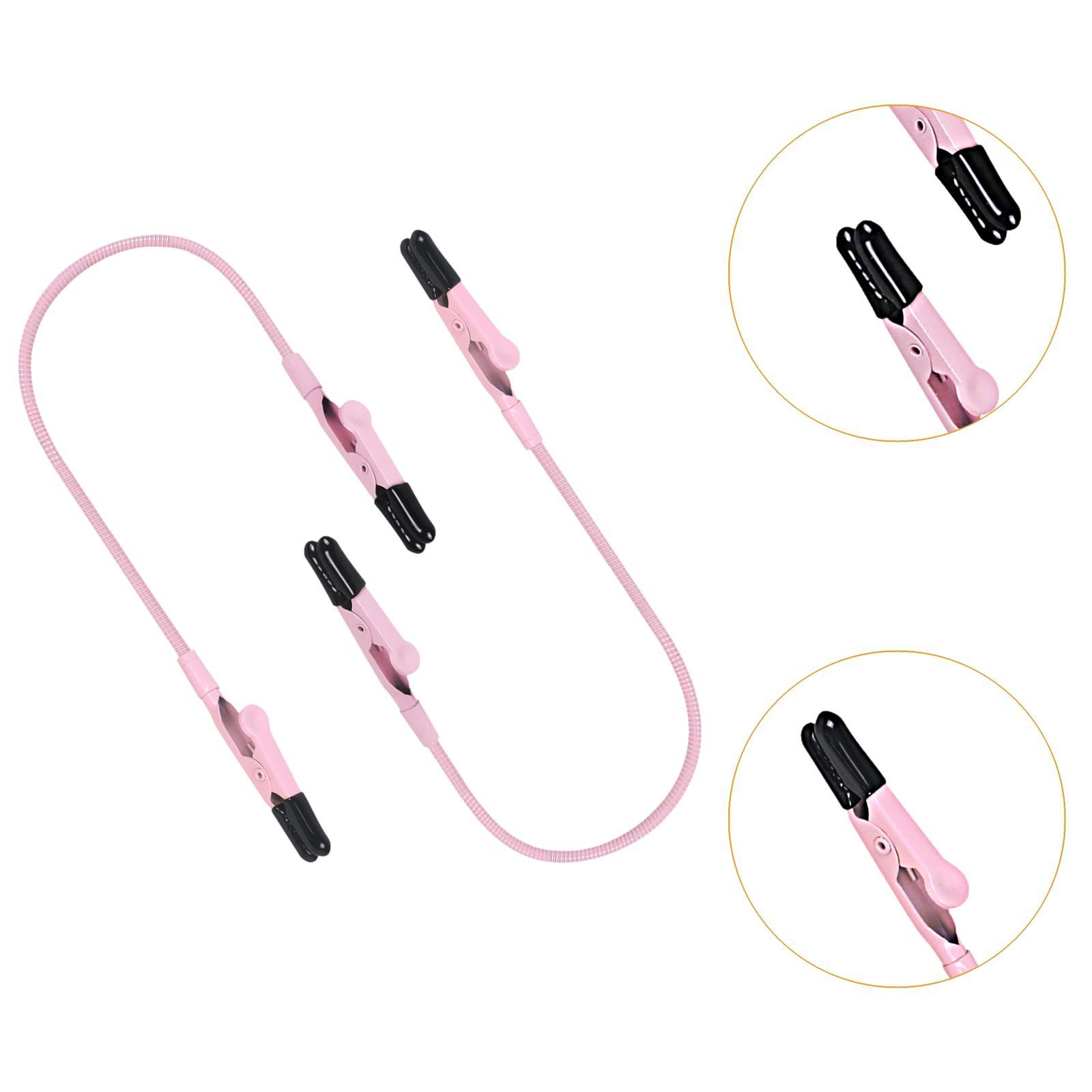 2x Armband Gereedschap Sierade - Jewelry With Watches recensie en prijs