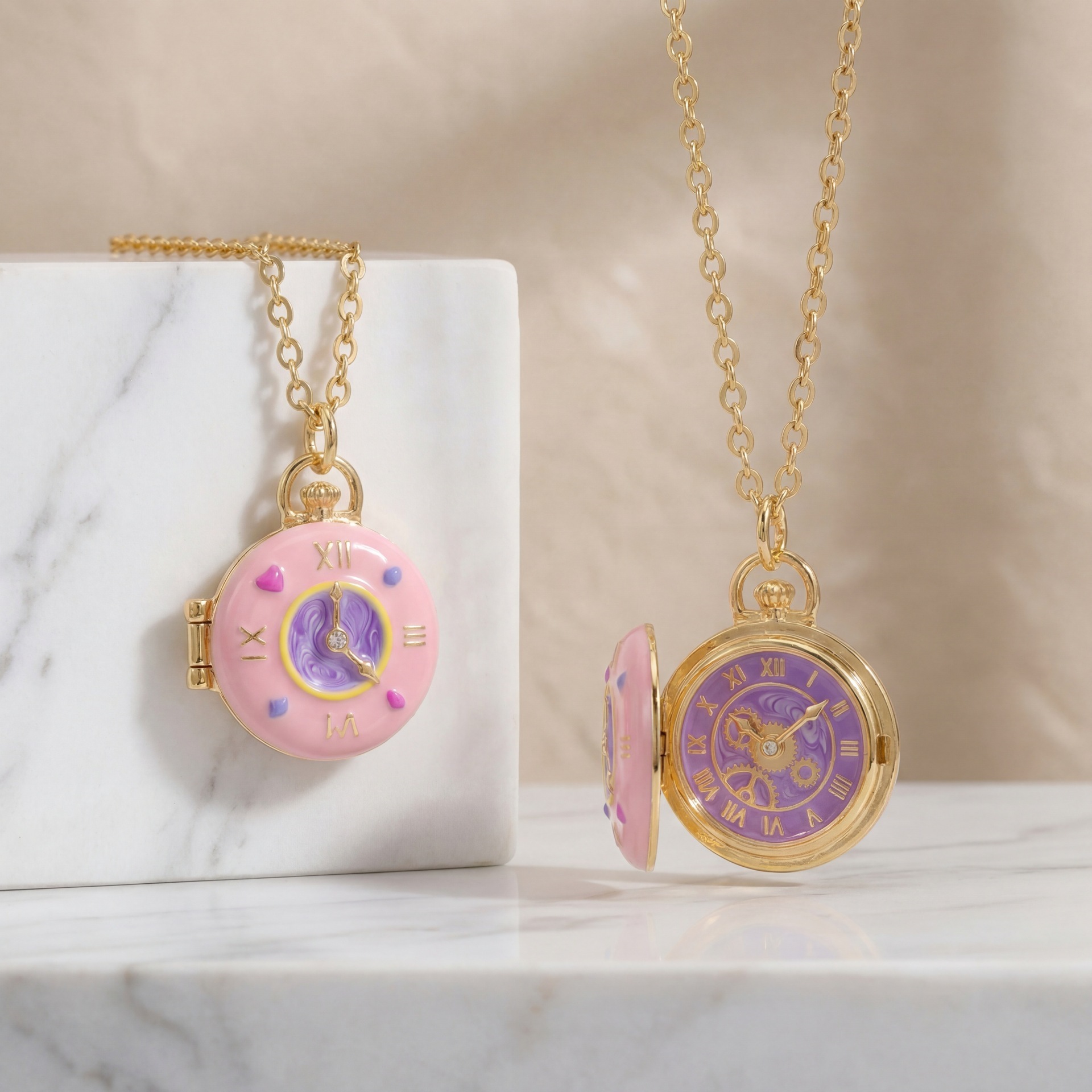 Nieuwe, populaire, openbare en - Jewelry Watches For Kids recensie en prijs
