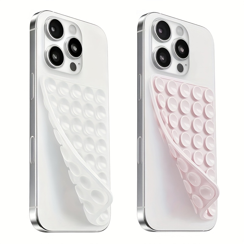 2 stuks dubbelzijdige silicone - Watches & Jewelry Lvmh recensie en prijs