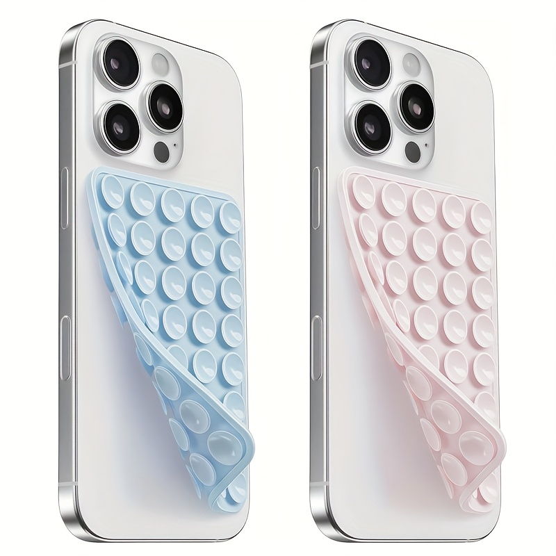 2 stuks dubbelzijdige silicone - Watches & Jewelry Lvmh recensie en prijs