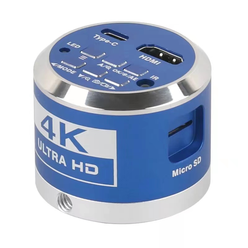 NIEUWE NIEUWE Echte 4K Ultra H - Jewelry Repair & Watches Photos recensie en prijs